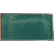 Настенная плитка Cevica Antic Verde